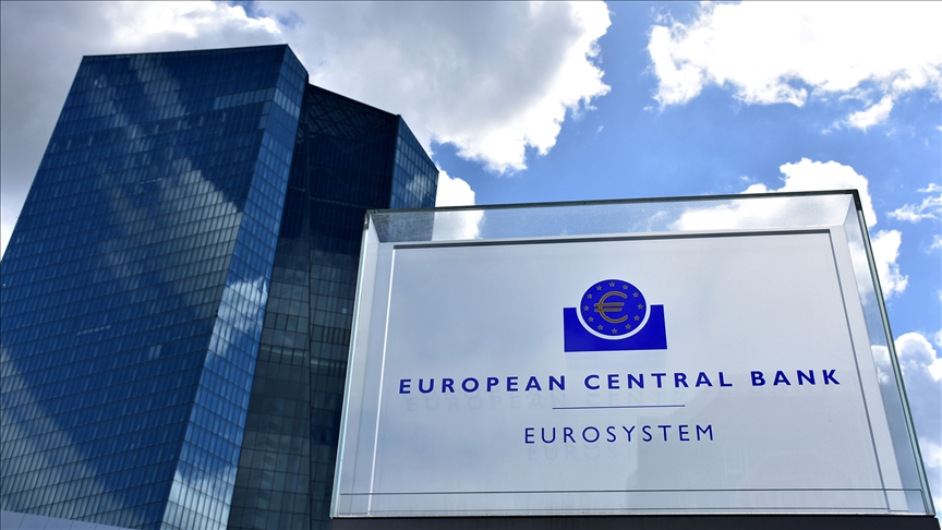 Avrupa Merkez Bankası’ndan ‘Dijital Euro’ hamlesi