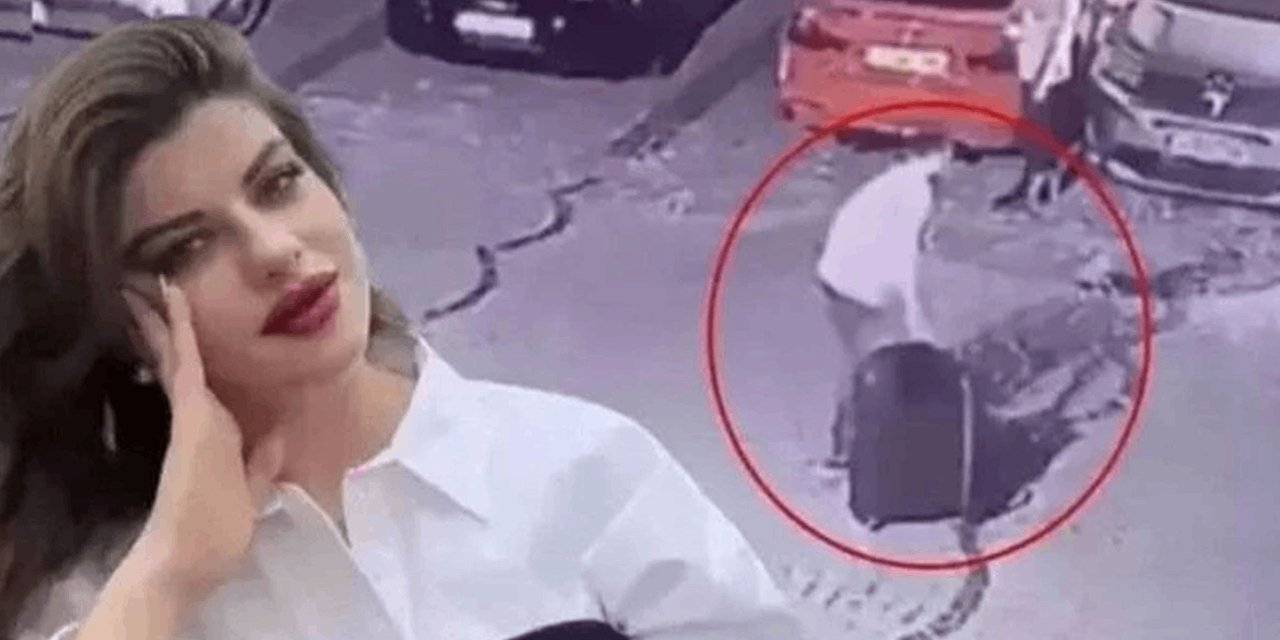 Ayşe Tokyaz cinayetinde şok detayı kardeşi açıkladı