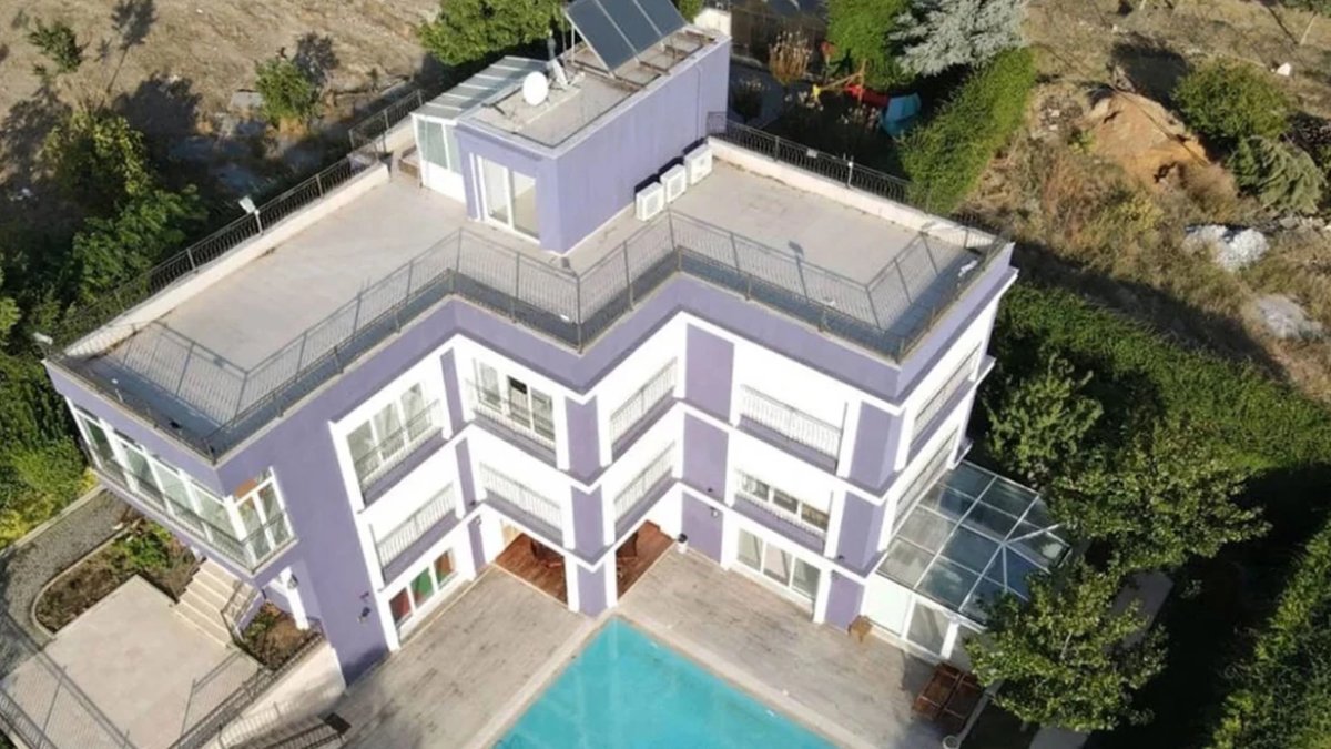 Otizmli çocuklara işkence iddialarıyla gündeme gelmişti: O bakımevi kapatıldı