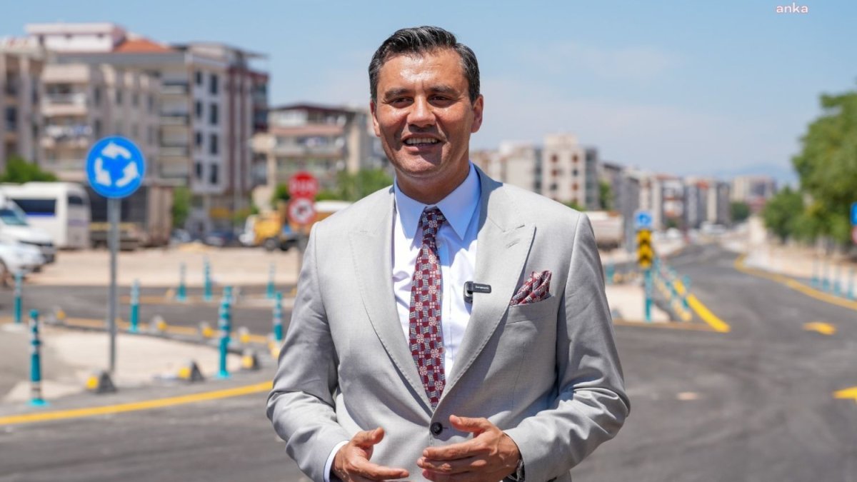 Ferdi Zeyrek'in ölümüyle ilgili yeni gelişme: 6 kişi daha kusurlu bulundu