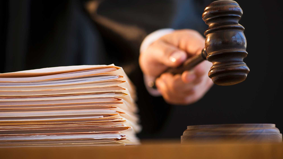 Yargıtay'dan emsal karar: Zil çalıp kaçana hapis cezası onandı!