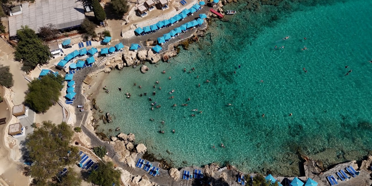 Mersin Büyükşehir’den emeklilere yaz etkinliği