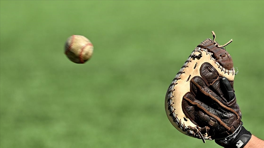 Beyzbol5 Genç Milli Takımı, Dünya Kupası'nda 6. sırada