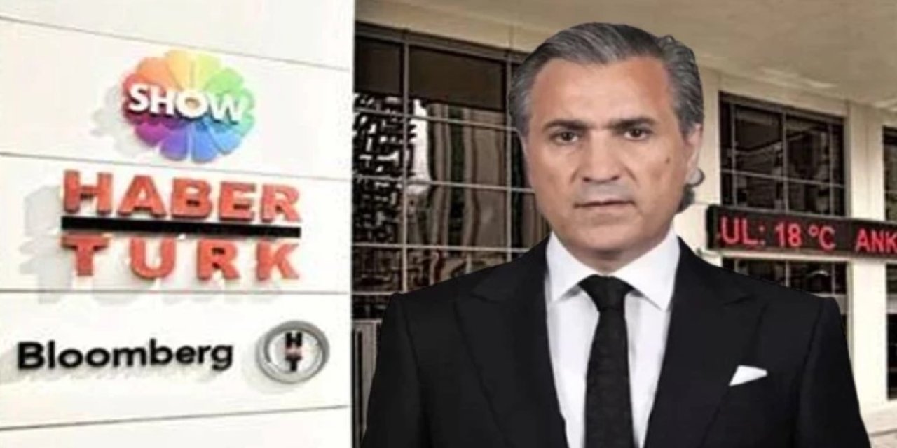 Can Holding soruşturması kapsamında Kemal Can gözaltına alınmıştı! İstenen karar belli oldu