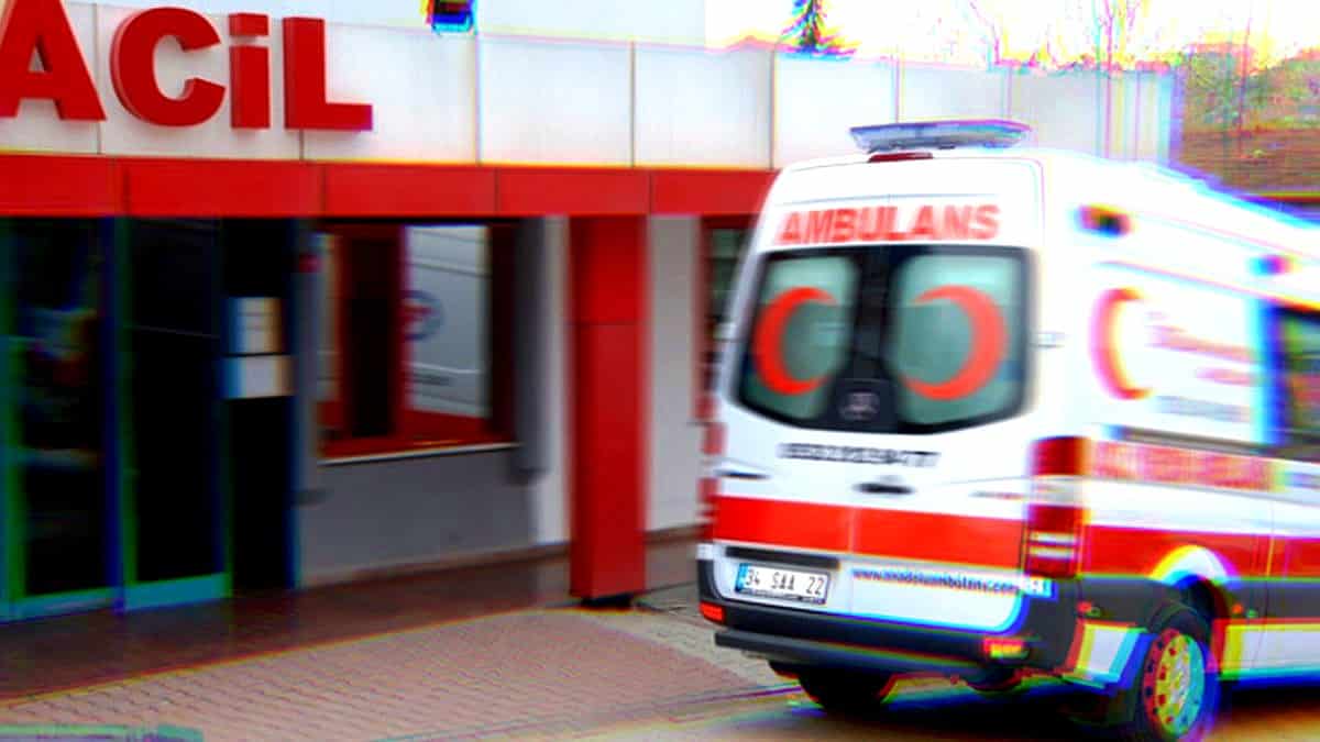 “Yenidoğan Çetesi” skandalında gündeme gelmişti! Aile Hastanesi konkordato ilan etti