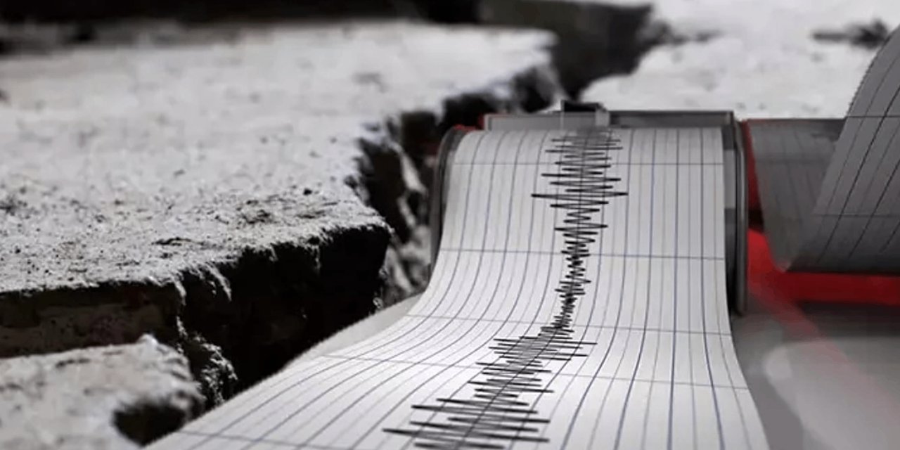 Sındırgı ve Simav tahmini doğru çıkmıştı! Bu kez 2 noktaya dikkat çekti