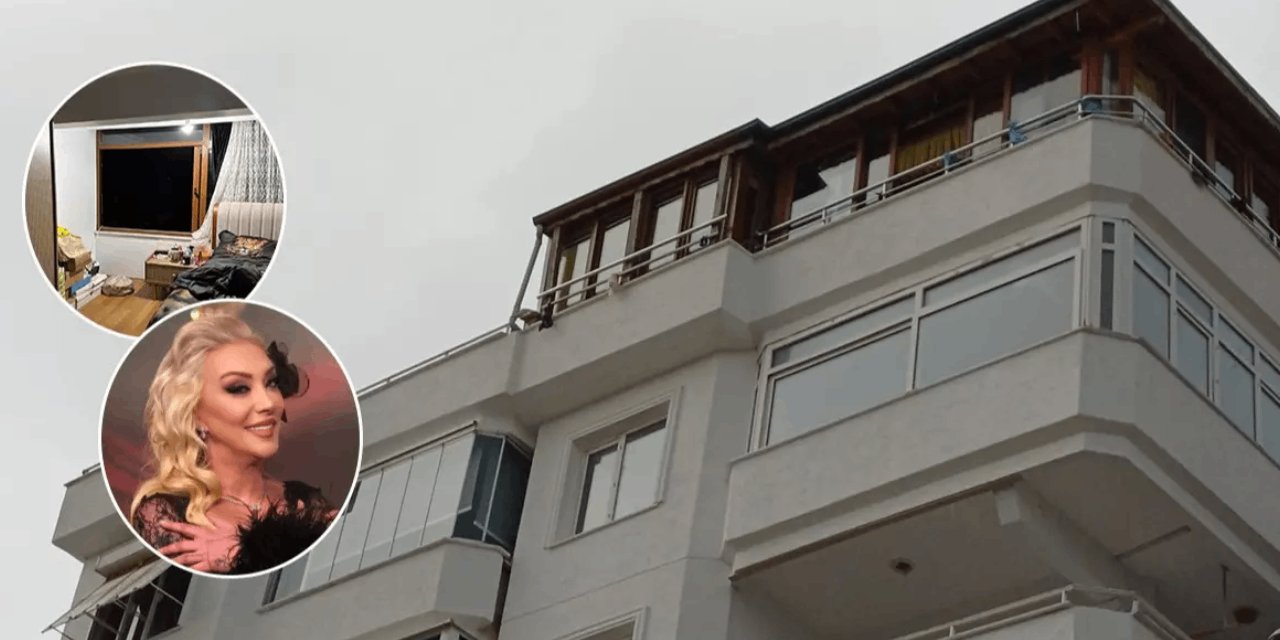 Güllü hayatını kaybettiği odaya girince ne gördü? Ölüm nedeni otopsi ile belirlendi mi?