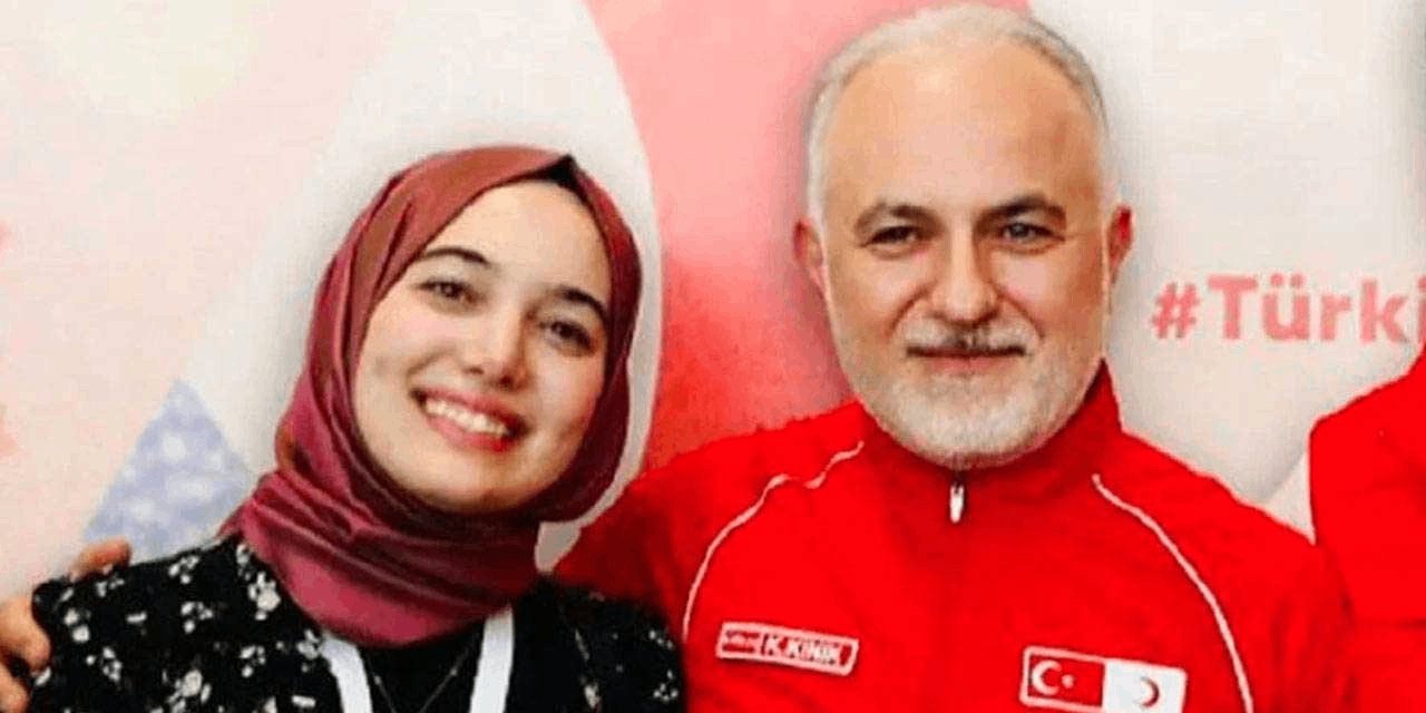 Kerem Kınık'ın kızından kazada ölen gencin ailesine 500 bin TL! Anne konuştu: Bu parayı kabul etmiyorum