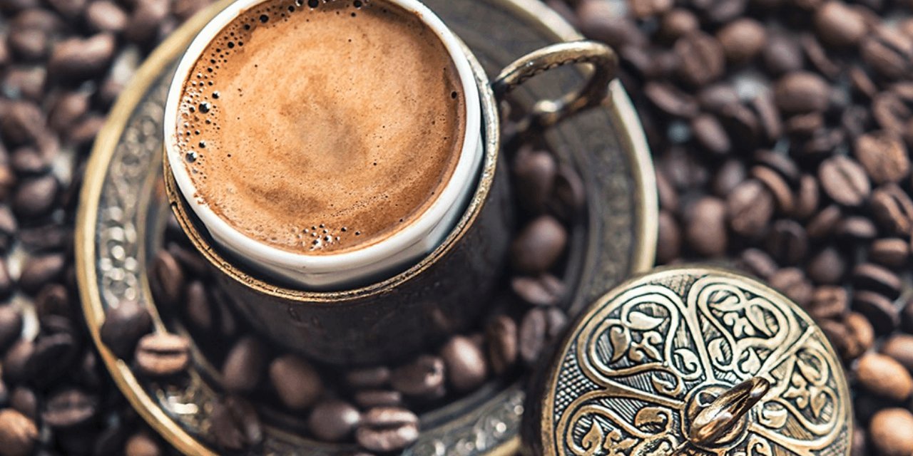 Kahve tiryakileri için kötü haber: Tadı bozulabilir üretim yüzde 50 azalabilir