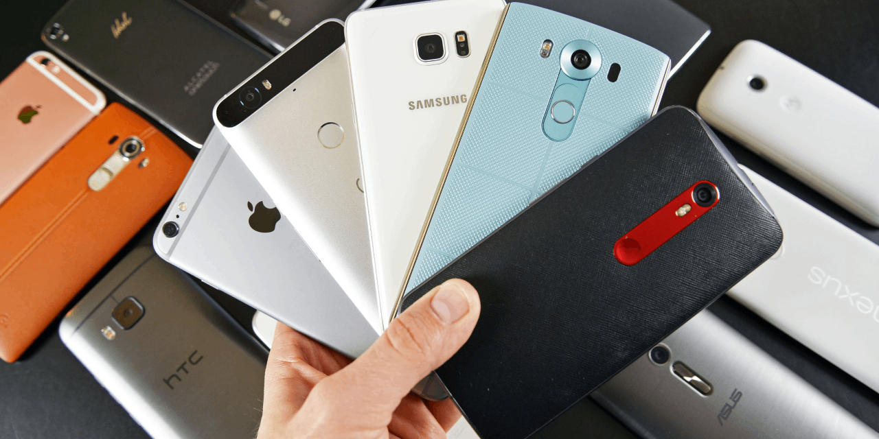 Telefonlar tehlikede! Sinyal vermeyen cihazlara "askıya alma" uyarısı