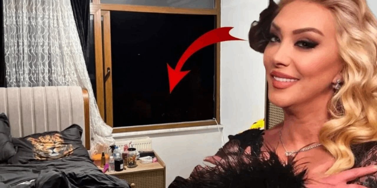 Güllü'nün şüpheli ölümünde yeni gelişme! Avukatlarından açıklama geldi