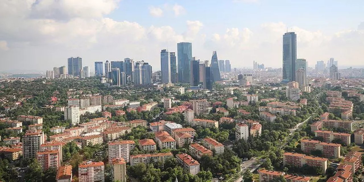 TOKİ'den 500 bin sosyal konut projesi geliyor! Kimler faydalanabilecek açıklandı