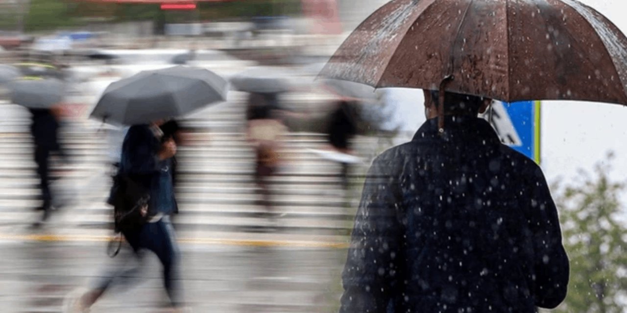 Prof. Orhan Şen saat verdi! Bu illerde yaşayanlar dikkat: Çok kuvvetli geliyor