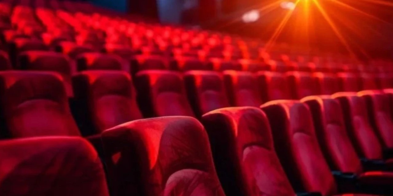 Ekim ayında vizyona girecek filmler belli oldu