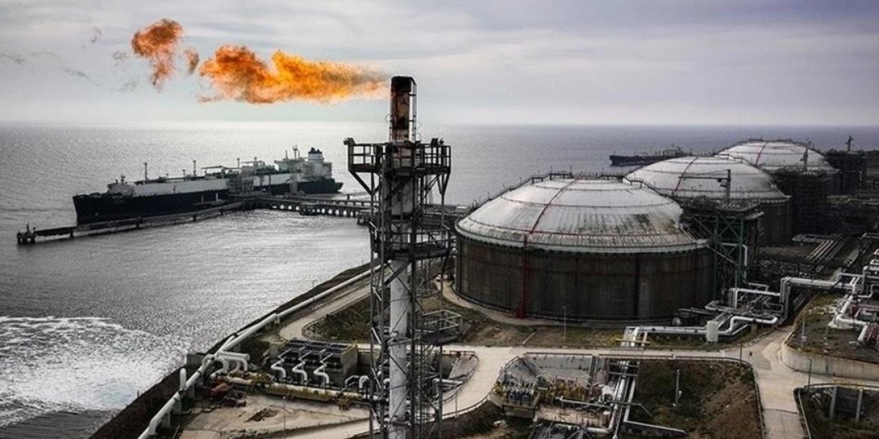 Enerji devi Exxon Mobil'den kritik hamle! Dünya çapında ofislerini kapatıyor, binlerce kişi etkilenecek