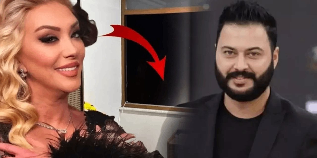 Caner Toygar "bu bir ihbardır" diyerek paylaştı: Güllü'nün ses kaydında "Anne aç buradan atla" ifadesi var