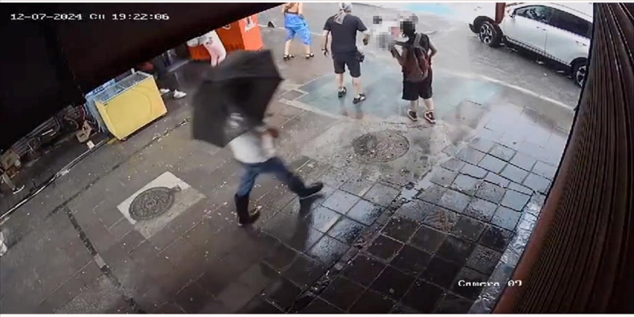 İzmir'de elektrik faciasında 2 kişi hayatını kaybetmişti... İstenen cezalar belli oldu