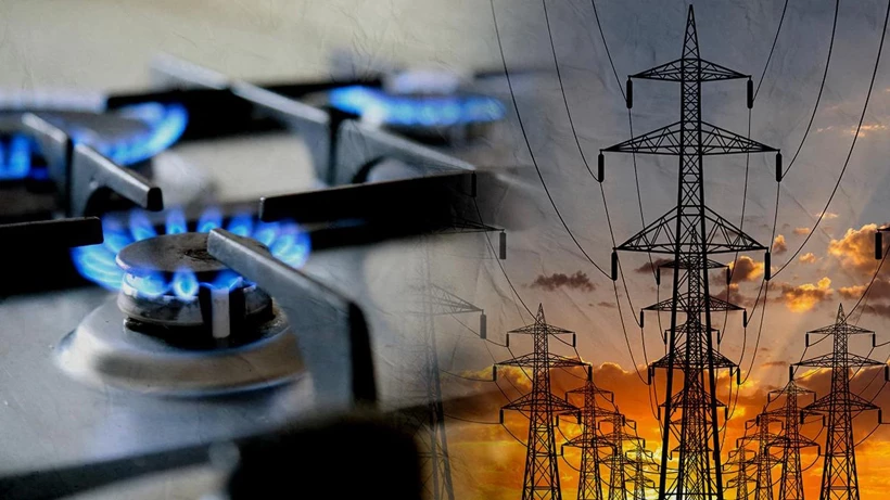 İstanbul'da yarın elektrik kesintisi yaşanacak