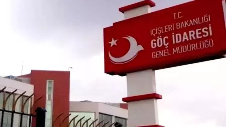 Uygur Türkü kadın gözaltına alındı, geride 4 çocuğu kaldı: Çin'e deport edilebilir