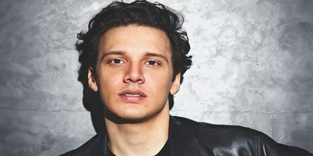 Edis’in tarzı sosyal medyayı salladı! Ferman Toprak’tan sert eleştiri