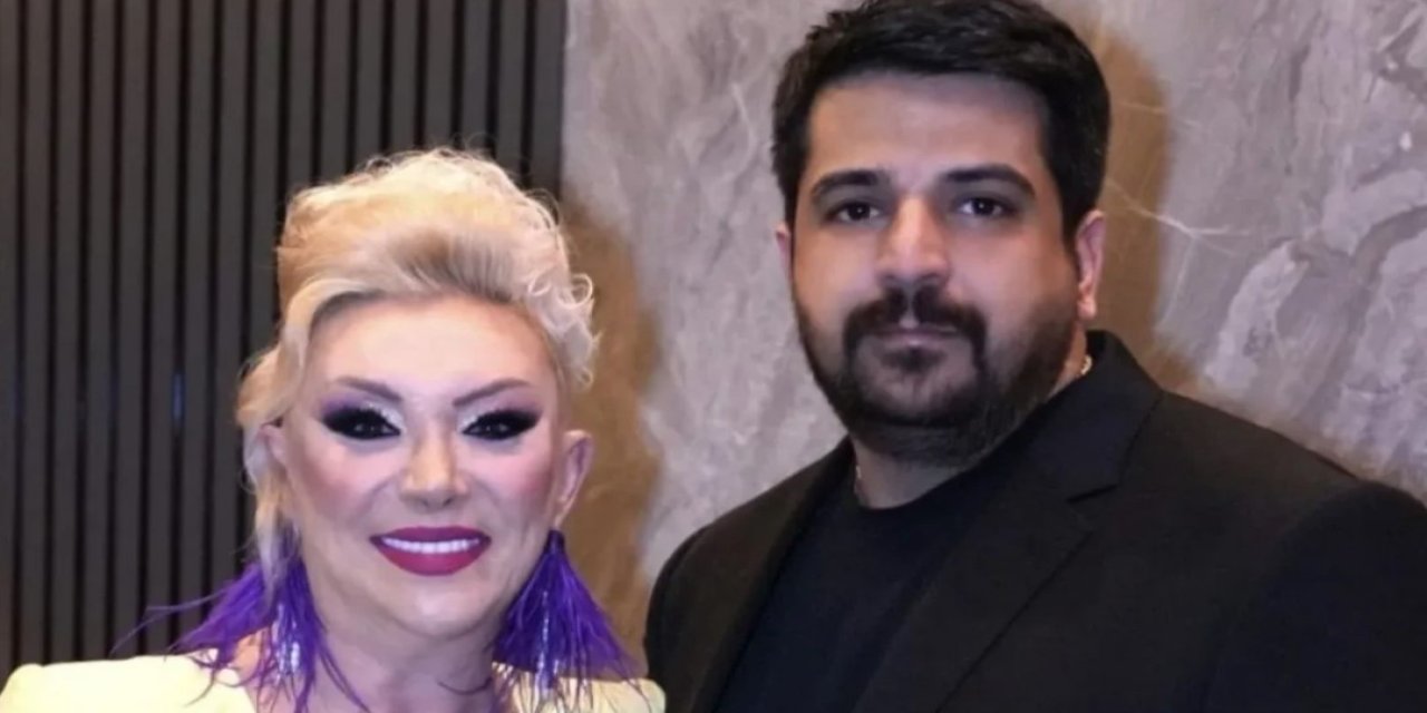 “Kesinlikle öldürüldü” demişti! Güllü’nün avukatından Ferdi Aydın’a suç duyurusu