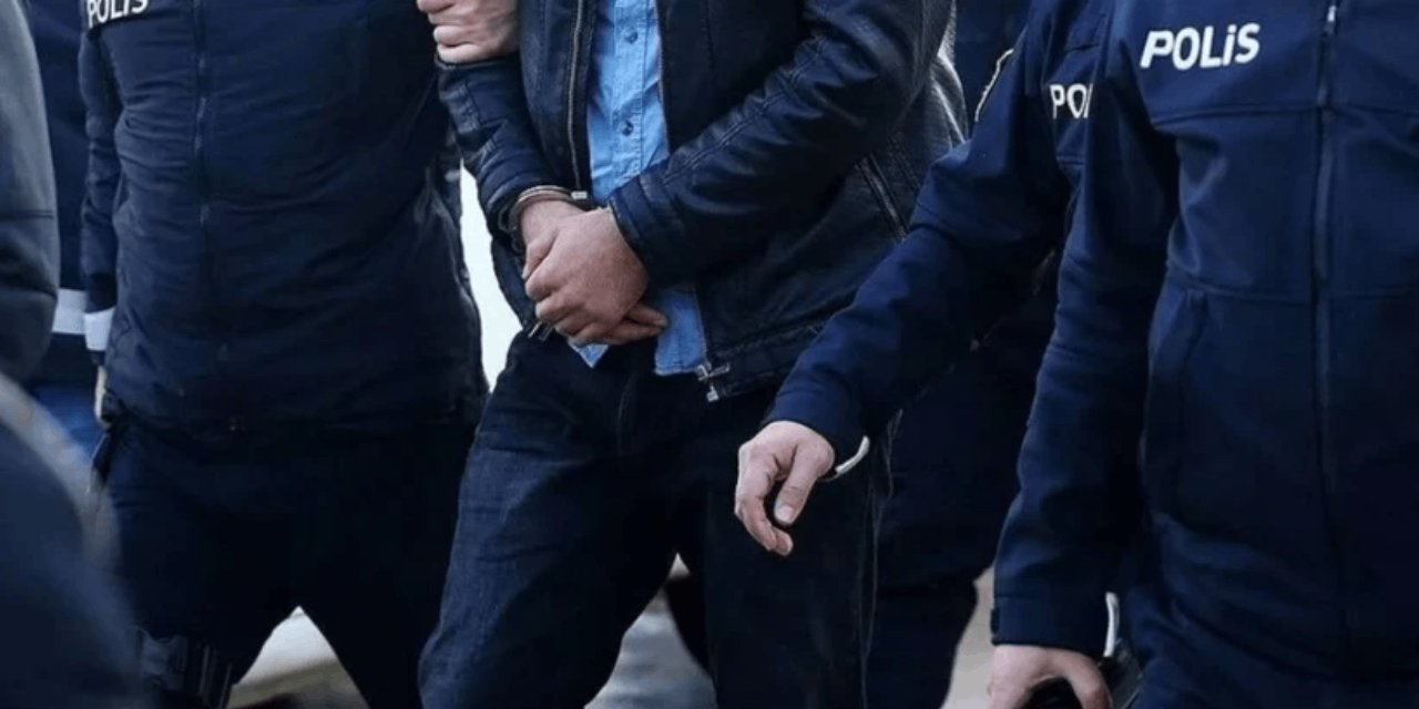 Manavgat Belediyesi soruşturmasında flaş gelişme