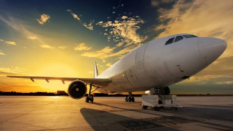 Güney Kore'ye seyahat edecekler dikkat! Uçuşlar durduruluyor