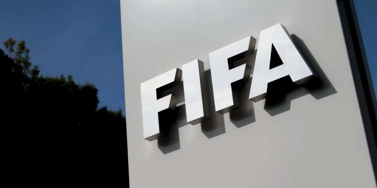 FIFA’dan Galatasaray’a kötü haber