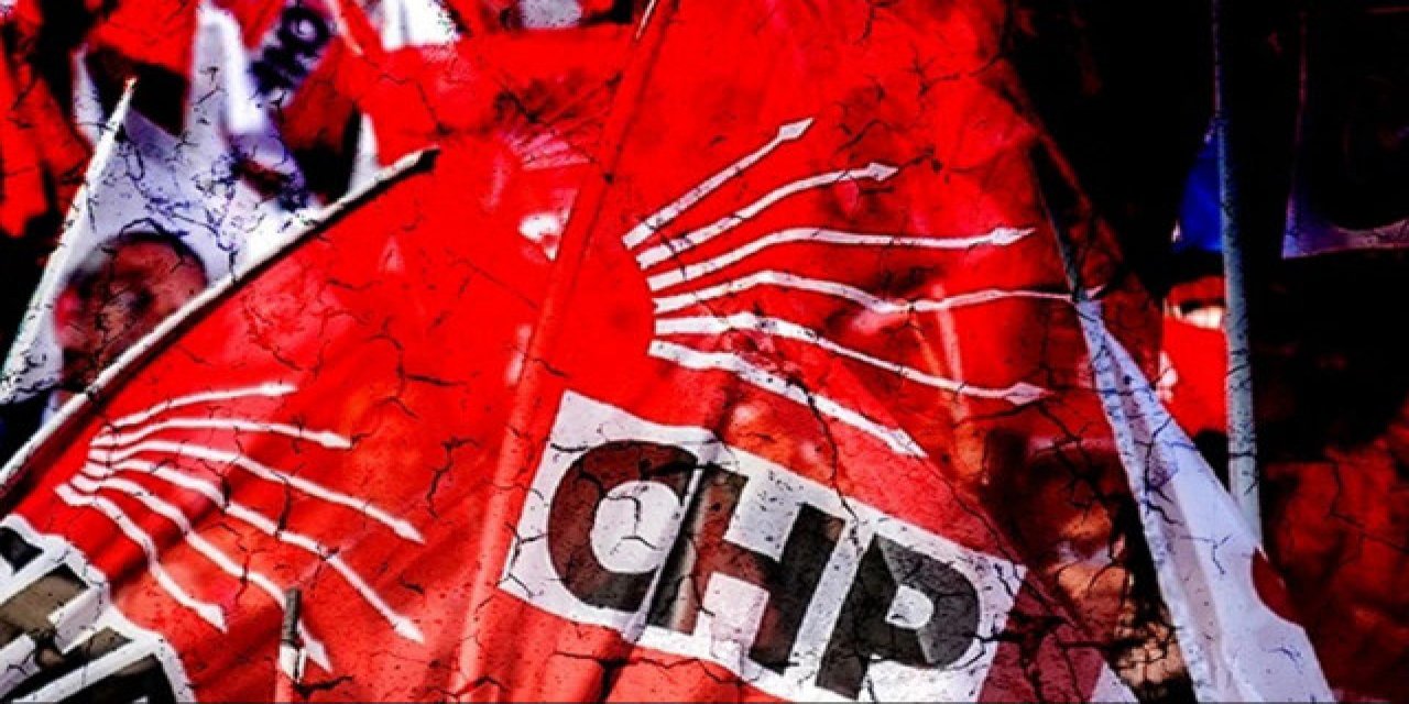 CHP'de üst üste istifa depremi