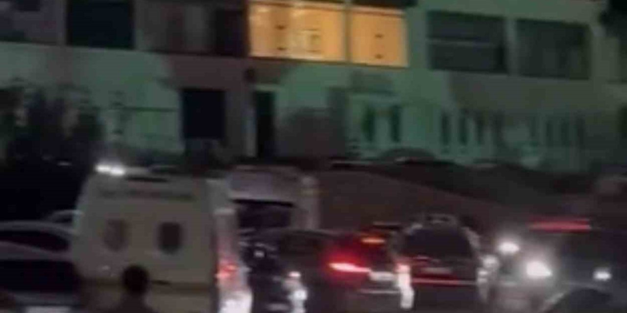 Koku sonrası gerçek ortaya çıktı