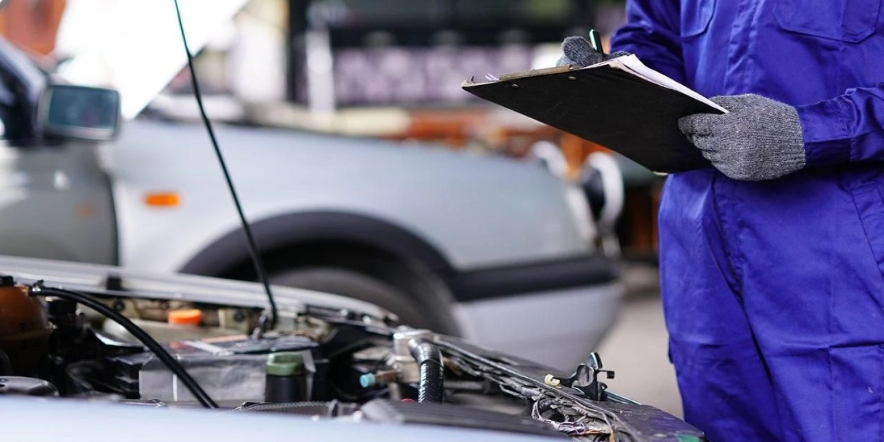 Sahte raporlarla binlerce lira çöpe gidiyor! Araç ekspertiz fiyatları, doktor muayene ücretlerini solladı