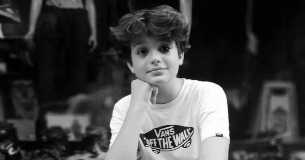 Mattia Ahmet Minguzzi cinayetinde dört sanık ilk kez hakim karşısında