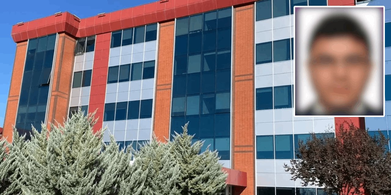 Devlet üniversitesinde öğretim görevlisinden öğrenciye taciz skandalı! İğrenç mesajları fakülteye bildirdi