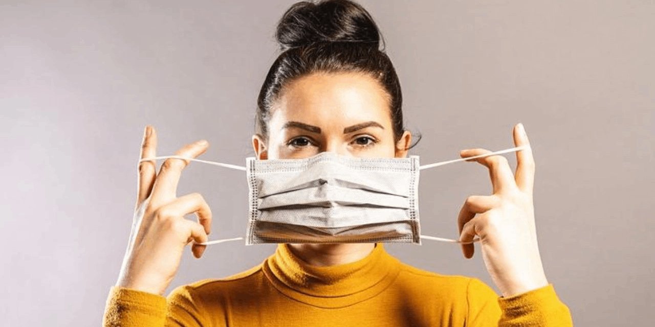 Covid-19 vakaları arttı! Maskeler geri mi dönecek? Uzmanından açıklama