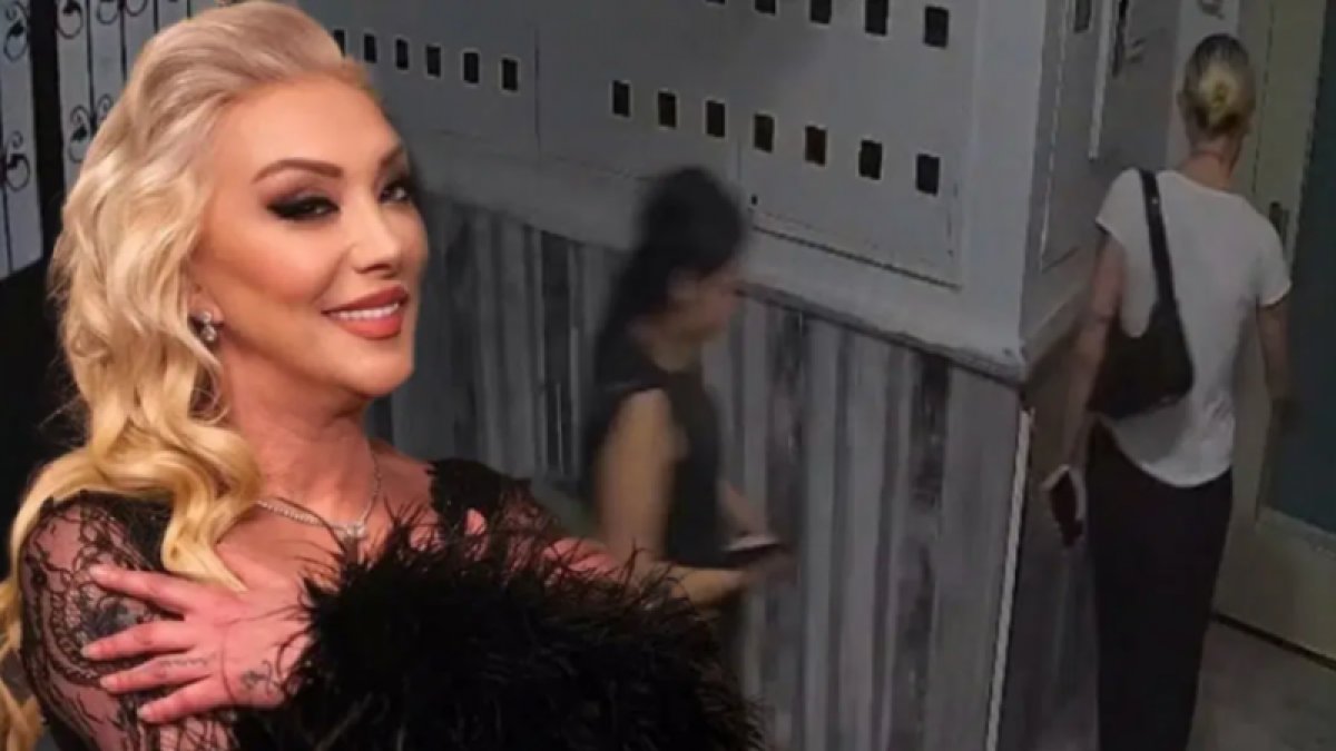 Şarkıcı Güllü'nün şüpheli ölümü cinayet büroda! Kritik 7 iddia soruşturmayı derinleştirdi