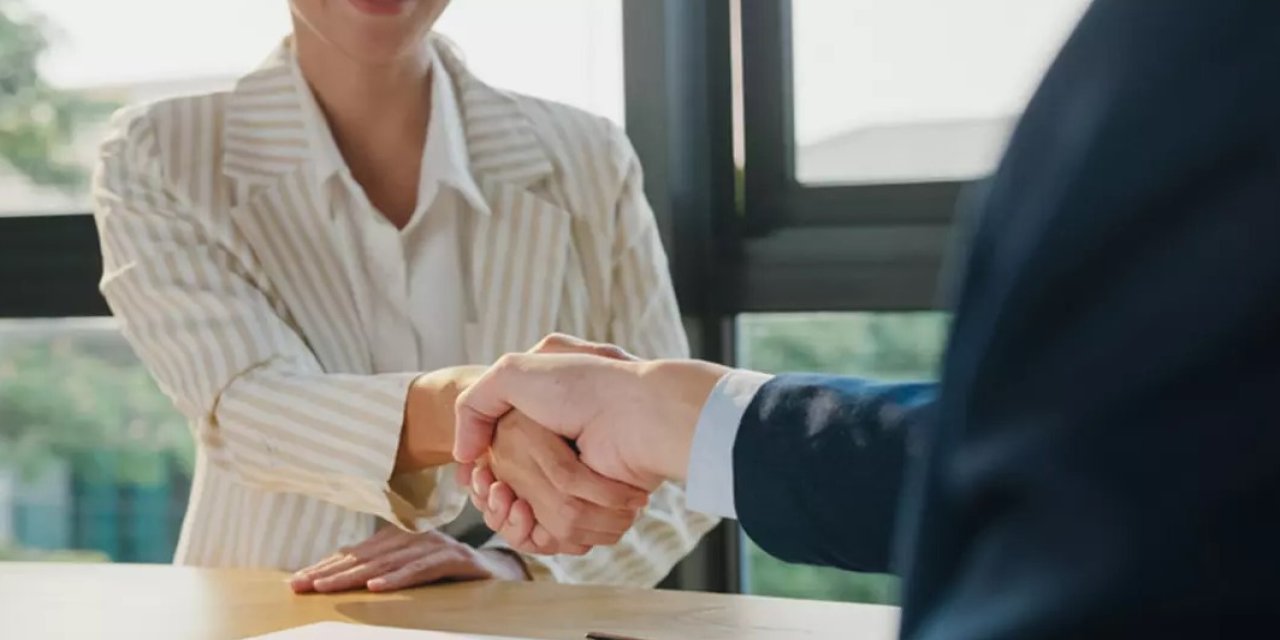 Şirketlerden 50 bin dolarla ‘konkor toto’ oyunu! Bakanlık harekete geçti