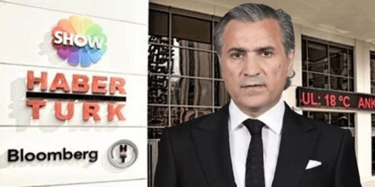 Can Holding soruşturmasında şirket sahibi Kemal Can'ın ifadesi ortaya çıktı