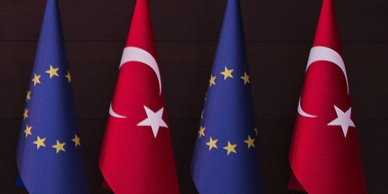 Türkiye-AB ilişkilerinde 20. yıl: Üyelik süreci nasıl tıkandı, iş birliği mümkün mü?