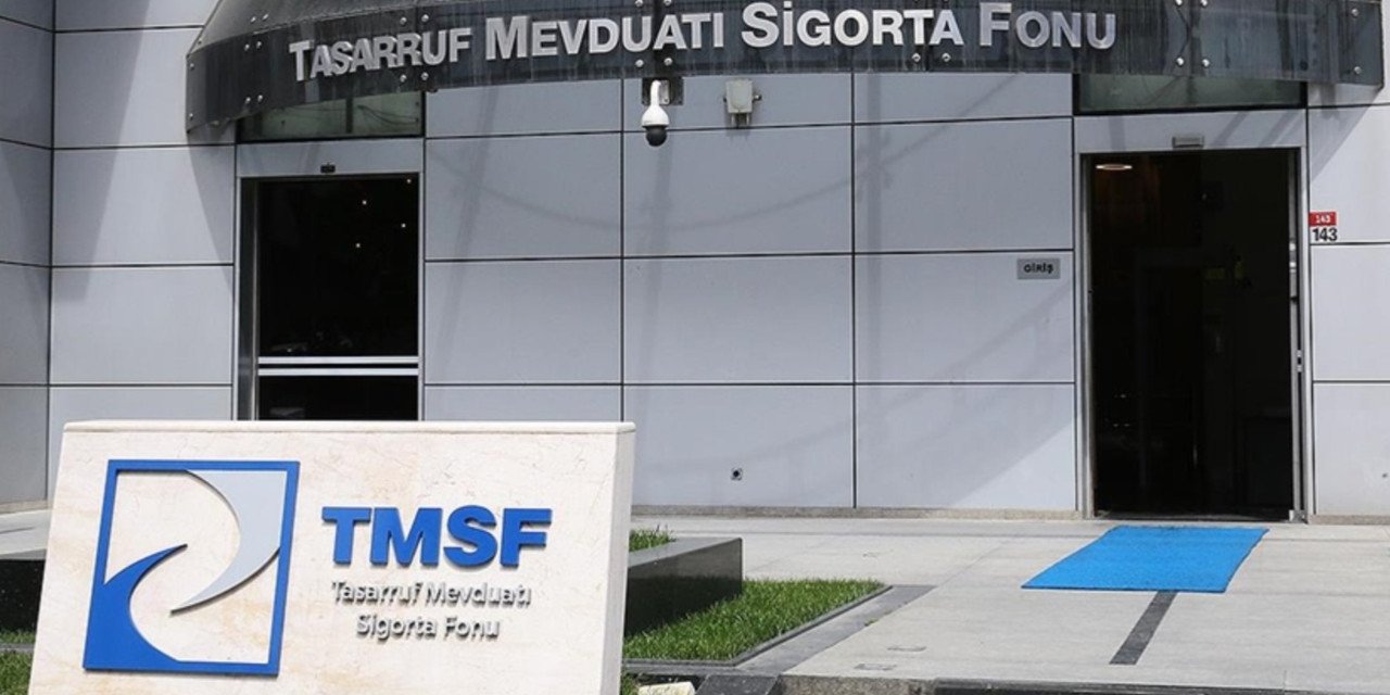 TMSF, Ekotürk TV ve Simya Metal’i satışa çıkardı