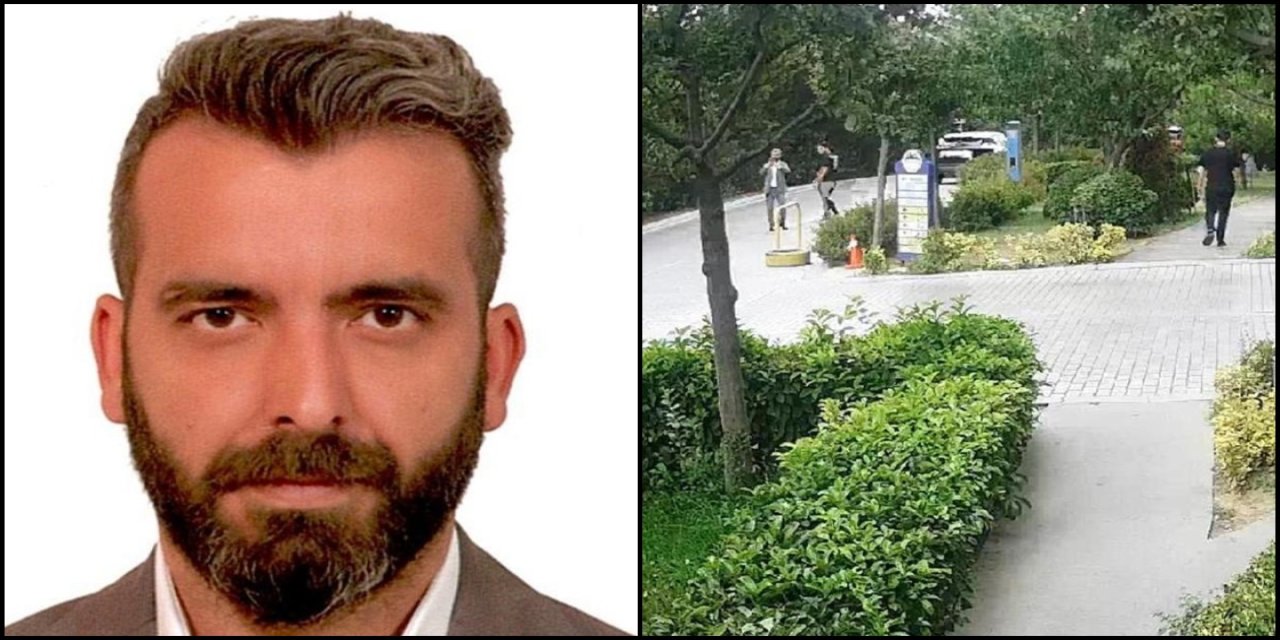 MİT'in MOSSAD operasyonunda yeni detaylar: Serkan Çiçek'e kripto ödeme iddiası
