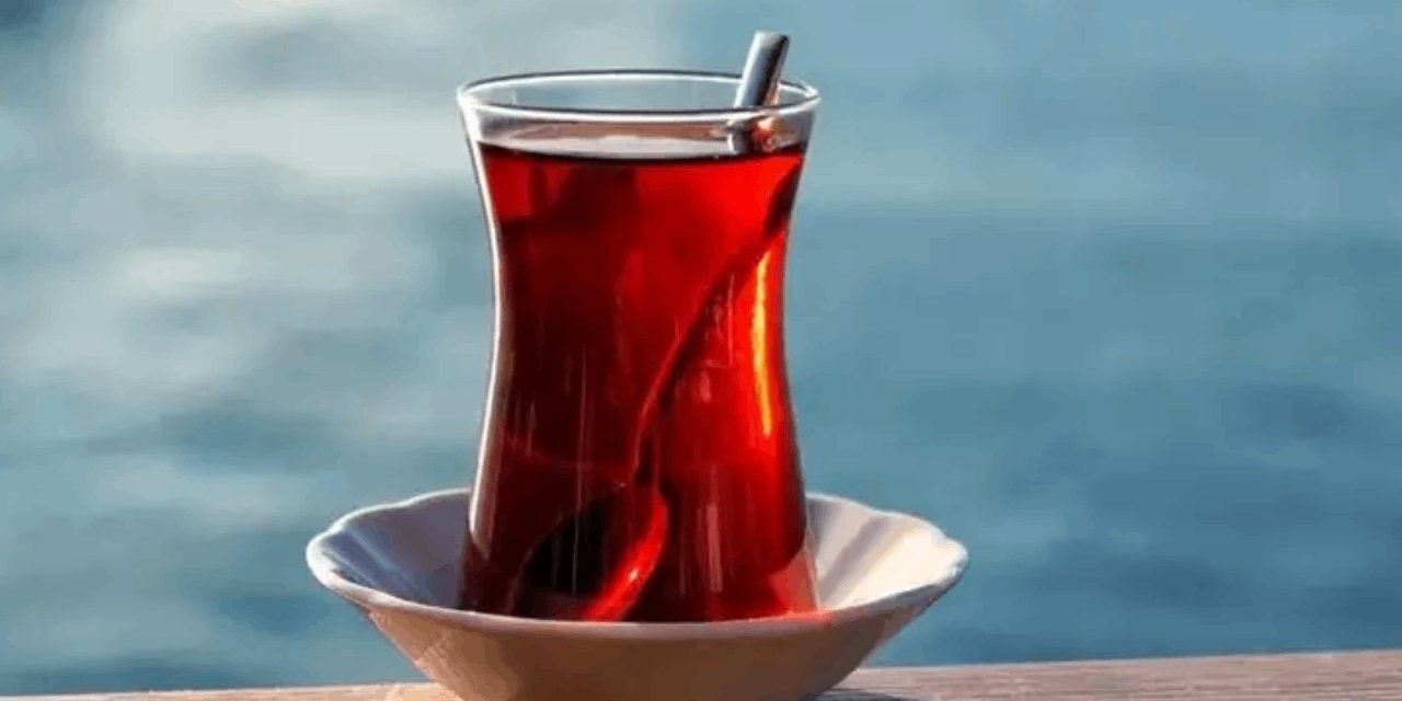 Lipton Türkiye'de üretimi sonlandırdı: 39 yıllık serüven sona erdi