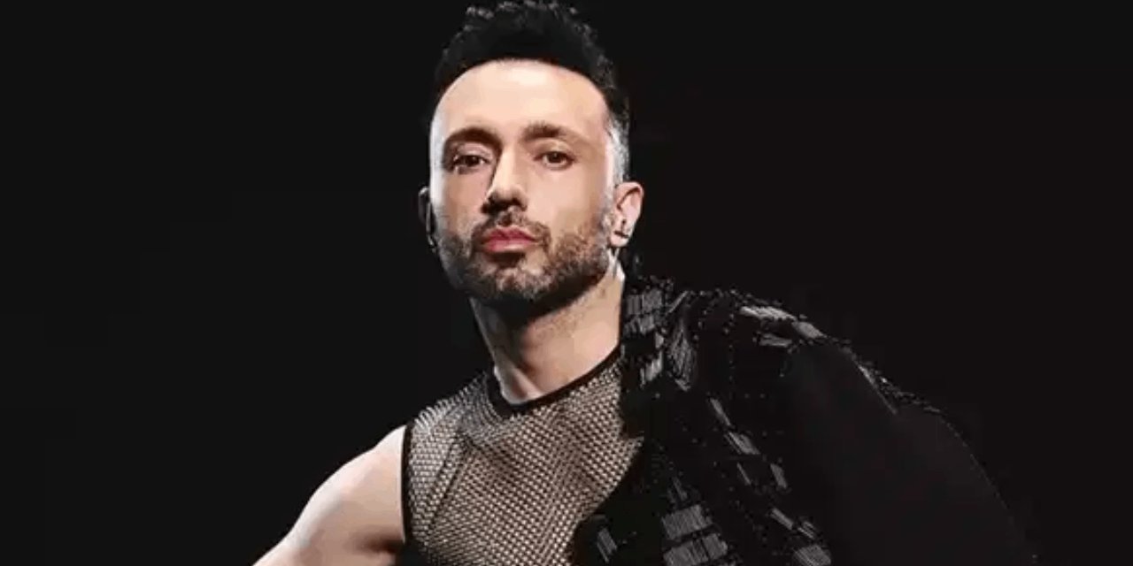 Mabel Matiz hakkında istenen ceza belli oldu! İddianame tamamlandı