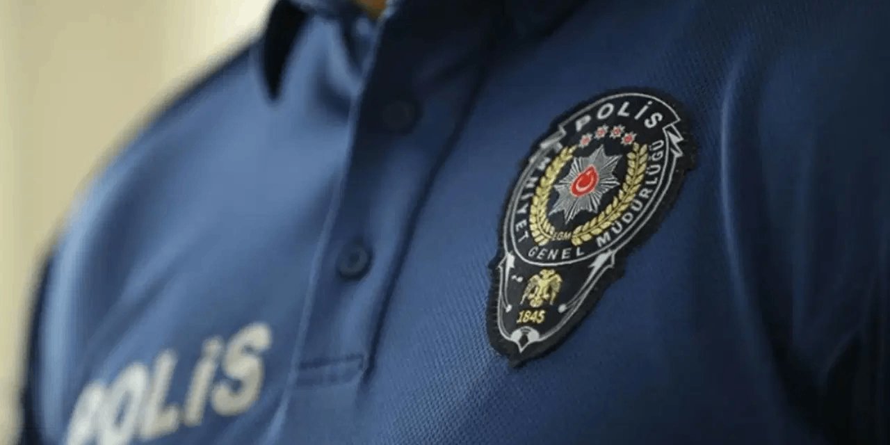 Polis atamalarında yeni dönem: Görev puanı sistemi hayata geçiyor