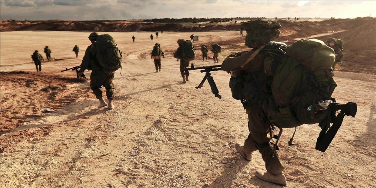 Hamas ve İsrail farklı planları destekliyor! Orta Doğu barışı neden çıkmazda?