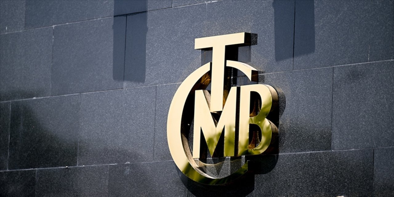 Citi’den Türkiye tahmini: Yıl sonunda faiz yüzde 37, enflasyon yüzde 30 olabilir