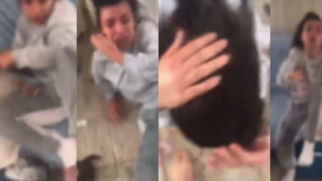 Manisa’daki vahşette yeni gelişme: Kız kardeşine kaynar su döken ağabey ve baba hakkında karar