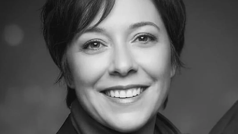 Sahte içki kurbanı yazar Hanzade Özerten Urul hayatını kaybetti