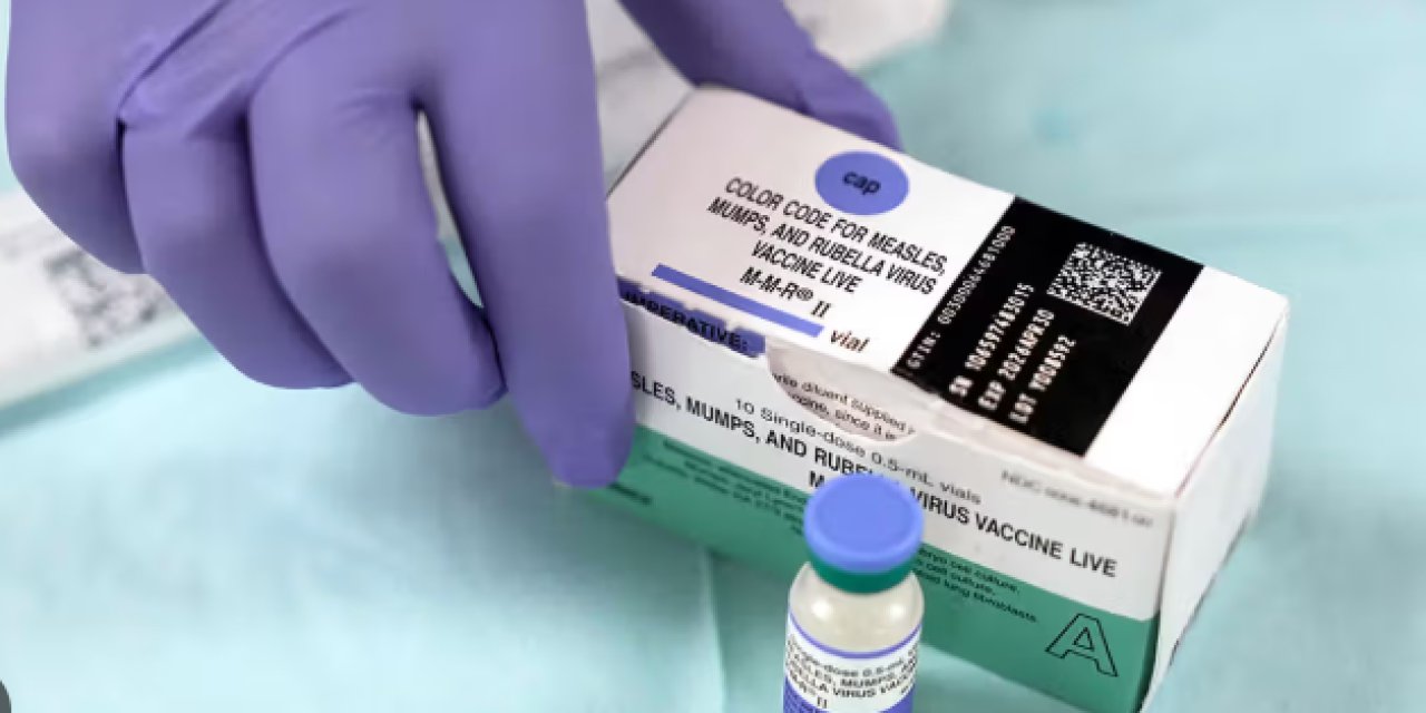 ABD'de 25 yılın en büyük salgını! Alarm verildi