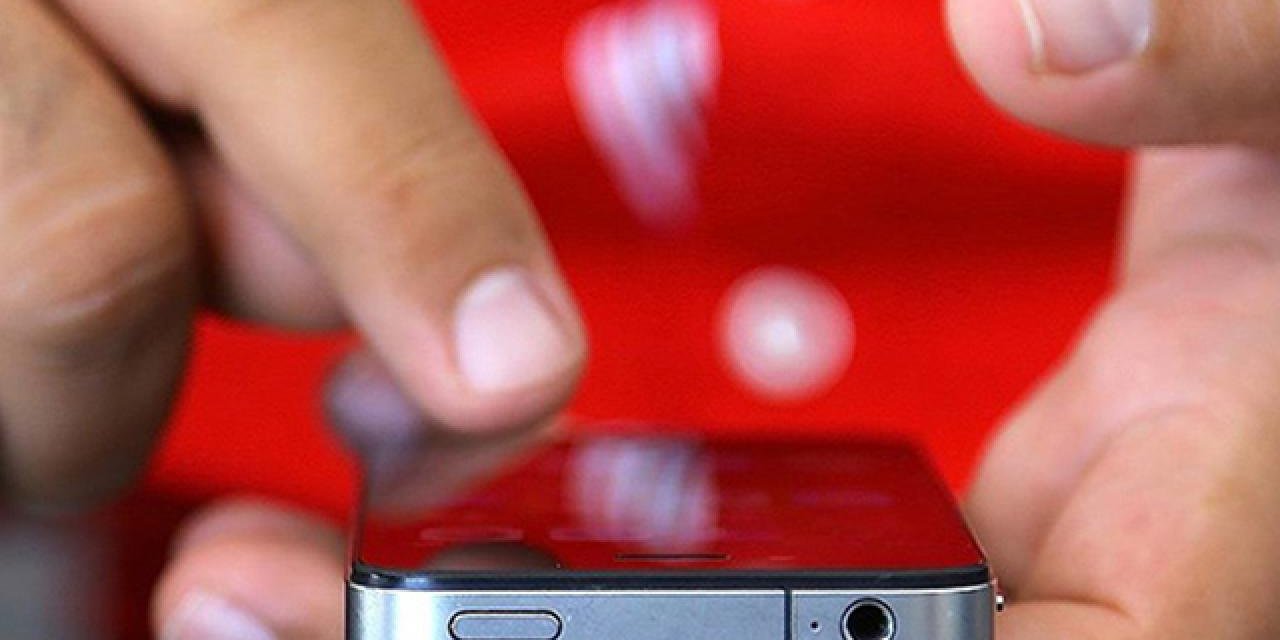 MİT’ten siber suç operasyonu: PTT ve HGS dolandırıcıları yakalandı