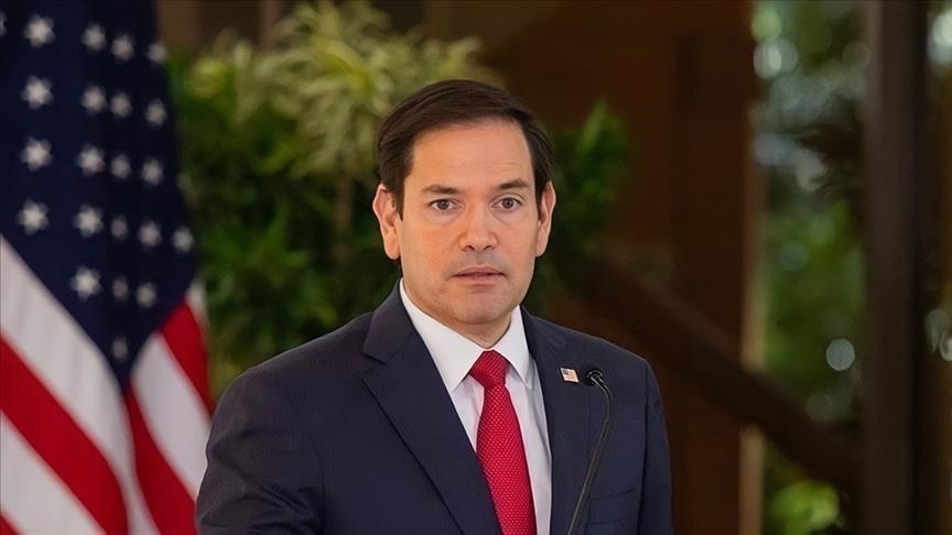 Rubio'dan rehine açıklaması: Anlaşmaya 'en yakın noktadayız'